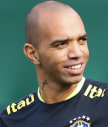 Diego Tardelli