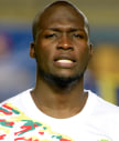 Moussa Sow