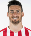 Aritz Aduriz