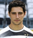 Lars Stindl