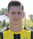 Lukasz Piszczek