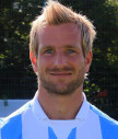 Stefan Aigner