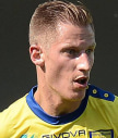 Valter Birsa