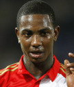 Eljero Elia