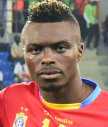 Gabriel Zakuani