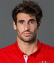 Javi Martinez