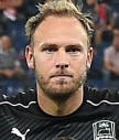 Andreas Granqvist