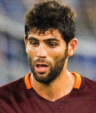 Federico Fazio