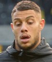 Rudy Gestede