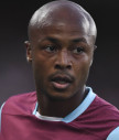 André Ayew