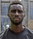 Alexandre Noel Mendy