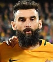 Mile Jedinak