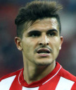 Tarik Elyounoussi