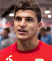 Tarik Elyounoussi