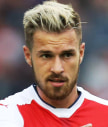 Aaron Ramsey