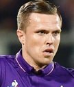 Josip Ilicic