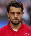 Amin Younes