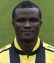 Abiola Dauda