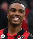 Junior Stanislas