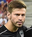 Fedor Smolov