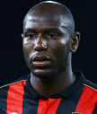 Benik Afobe