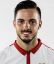 Pablo Sarabia