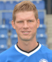 Fabian Klos