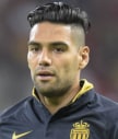 Falcao