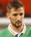 Conor Hourihane