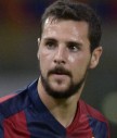 Mattia Destro