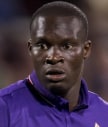 Khouma Babacar