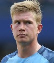 Kevin De Bruyne