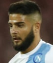 Lorenzo Insigne