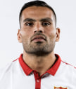 Gabriel Mercado