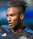 Danny Hoesen