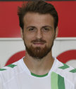 Ilir Azemi