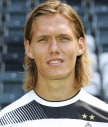 Jannik Vestergaard