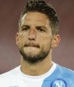 Dries Mertens