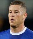 Ross Barkley