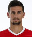 Rui Fonte