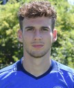 Leon Goretzka