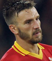 Marko Simic