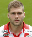 Roland Bergkamp