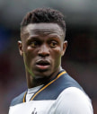 Victor Wanyama