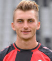 Maximilian Philipp