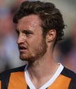 Will Keane