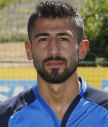 Kerem Demirbay