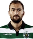 Bas Dost