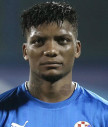 Junior Fernandes