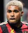 Josef Martinez